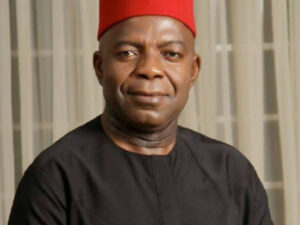 0f1d2a15-alex-otti-