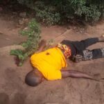 Land dispute: One killed, others injured as gunmen invade Delta community
