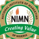 Post-COVID: Marketing professionals to explore digital economy, business sustainability