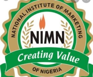 Post-COVID: Marketing professionals to explore digital economy, business sustainability