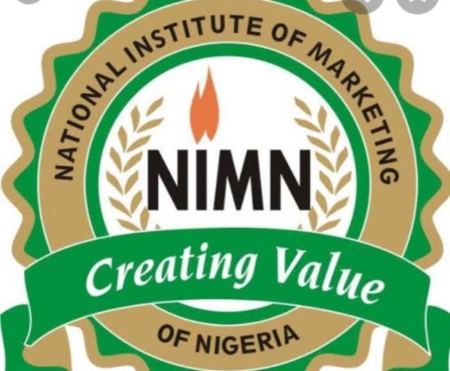 Post-COVID: Marketing professionals to explore digital economy, business sustainability