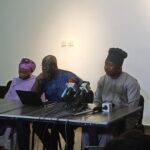 Constitution review: NASS under fire for opposing creation of FCT mayor, others