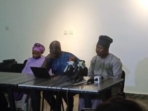 Constitution review: NASS under fire for opposing creation of FCT mayor, others