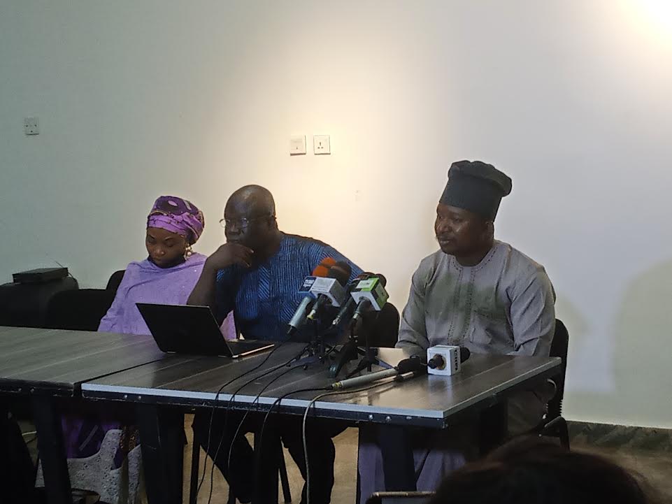 Constitution review: NASS under fire for opposing creation of FCT mayor, others