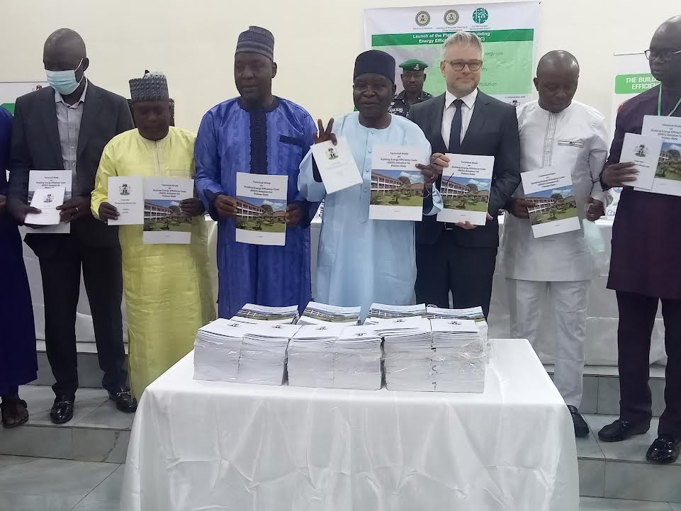 Plateau launched BEEC to tackle epileptic power