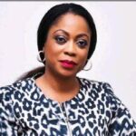 Funmi Ogbue