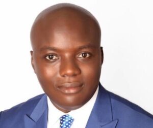 National Assembly rejection of gender bills calls for collective action, NYU says