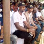 Anambra: Obosi community ban cultism, other criminal activities