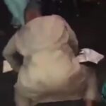 Osun: Dancing man in viral video not Adeleke, campaign organisation says