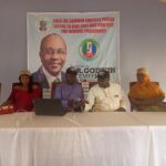 Road to 2023: Northern Youth Forum urges Emefiele to run for president