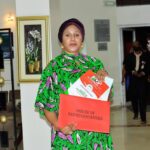 Road to 2023: Ify Morah Joins race for House of Representatives
