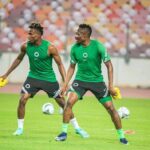 1015069-how-super-eagles-training-unfolded-yesterday-musa-might-replace-chukwueze-in-starting-xi-1068×712