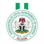 Constitution review: ALGON hails NASS decision on local govt autonomy