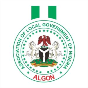 Constitution review: ALGON hails NASS decision on local govt autonomy