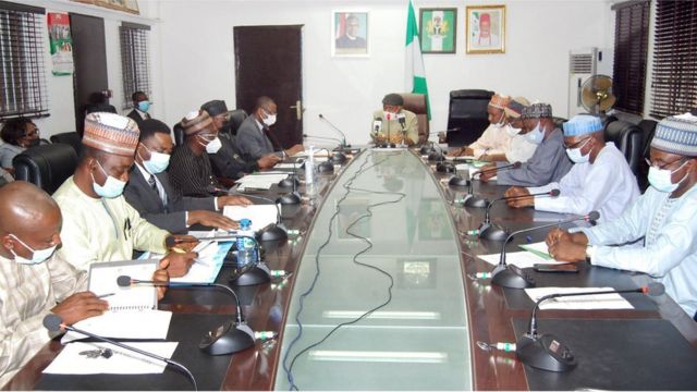 Strike: ASUU to hold emergency NEC meeting Sunday