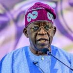 _117756066_asiwajubolaahmedtinubu