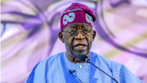 _117756066_asiwajubolaahmedtinubu