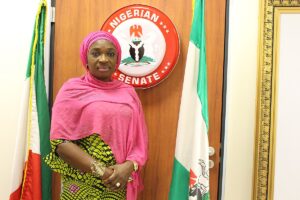1200px-Senator_Uche_Ekwunife-1