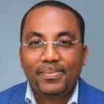 _123273413_npamohammedbello-kokonigeriaportsauthoritynewmanagingdirectorprofile