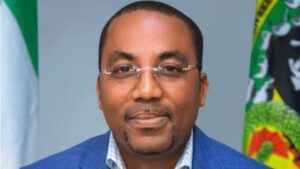 _123273413_npamohammedbello-kokonigeriaportsauthoritynewmanagingdirectorprofile