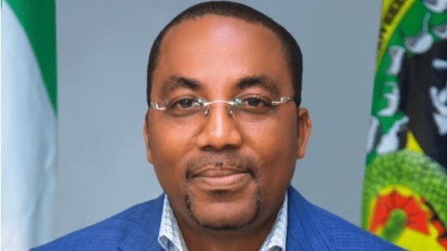 _123273413_npamohammedbello-kokonigeriaportsauthoritynewmanagingdirectorprofile