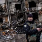 _123460620_ukraine-russiawarwhichnationssupportmoscowandwhichkontrisupportkiev