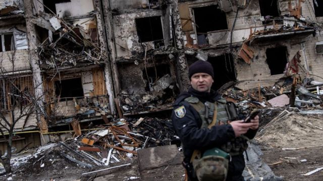 _123460620_ukraine-russiawarwhichnationssupportmoscowandwhichkontrisupportkiev