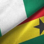 15131528_nigeriavsghana_jpeg_jpeg7da459deda7001b7e820c35d1e65edab