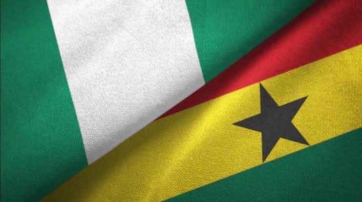 15131528_nigeriavsghana_jpeg_jpeg7da459deda7001b7e820c35d1e65edab