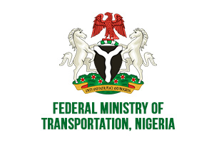 1618253104-63-federal-ministry-of-transportation