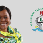 1631462058Prof. Chinwe Anunobi – Boldscholar.png