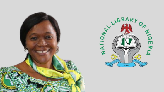 1631462058Prof. Chinwe Anunobi – Boldscholar.png
