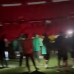 1648502617652282-0