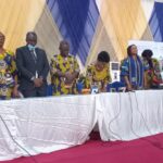 UI alumni to establish N2 billion world-class cancer diagnostic centre in Nigeria