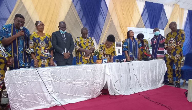 UI alumni to establish N2 billion world-class cancer diagnostic centre in Nigeria
