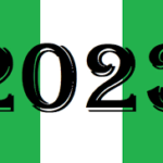 2023
