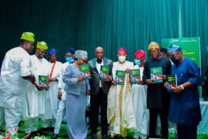 How to solve puzzles of fuel scarcity, subsidy – Aregbesola