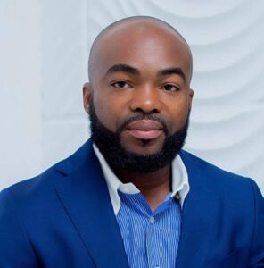 Abdulwaheed Jimmy Idiagbon
