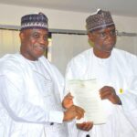 Sokoto gets new university