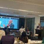 51 firms owe FG N1.32 trillion, NEITI audit report says