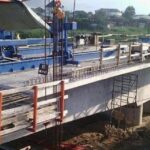 2nd Niger Bridge now at 91% completion – FG
