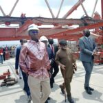 2nd-niger-bridge-fashola-and-ngige-1024×768-1
