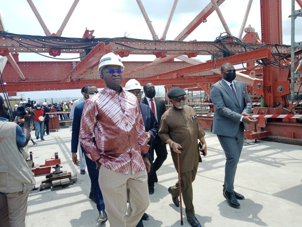2nd-niger-bridge-fashola-and-ngige-1024×768