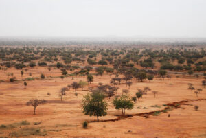 Natural disaster: Nigeria poised to implementing Sahel Resistance Project – NEMA DG