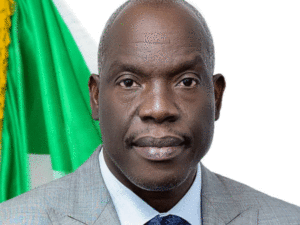 36a10577-engr.-gbenga-komolafe-696×522