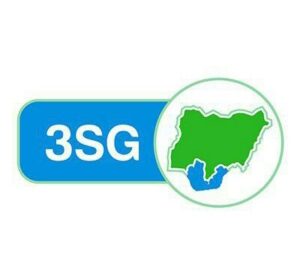 3SG