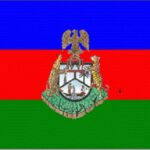 Ijaw youths