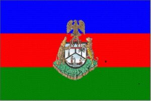 Ijaw youths