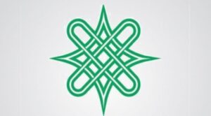 Arewa youths back FG on Electoral Act judgement