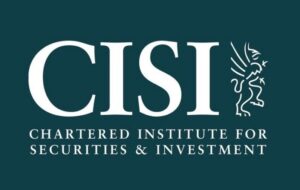 545f068b-cisi-696×440
